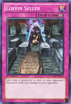 /products/ygo/cof/coffin-seller/legendary-collection-4-mega-pack-coffin-seller-264529.jpg