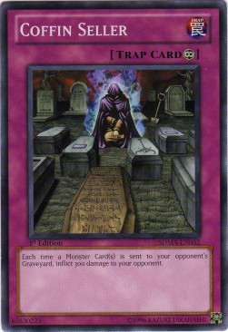 /products/ygo/cof/coffin-seller/structure-deck-marik-coffin-seller-244110.jpg