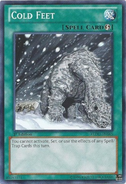 /products/ygo/col/cold-feet/return-of-the-duelist-cold-feet-258271.jpg