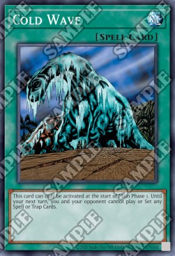 /products/ygo/col/cold-wave/pharaohs-servant-25th-anniversary-edition-cold-wave-707214.jpg