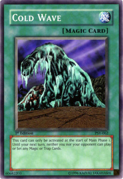 /products/ygo/col/cold-wave/pharaohs-servant-cold-wave-102504.jpg