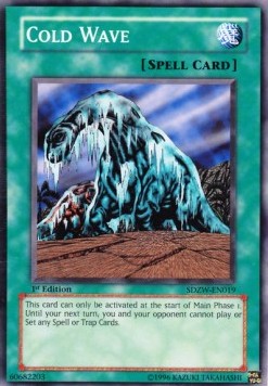 /products/ygo/col/cold-wave/structure-deck-zombie-world-cold-wave-108089.jpg