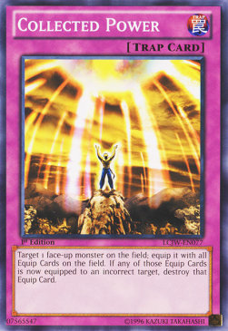 /products/ygo/col/collected-power/legendary-collection-4-mega-pack-collected-power-264474.jpg