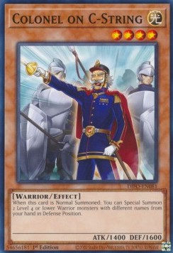 /products/ygo/col/colonel-on-c-string/dimension-force-colonel-on-c-string-656295.jpg