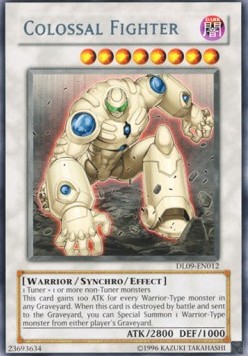 /products/ygo/col/colossal-fighter-blue/duelist-league-09-colossal-fighter-blue-586779.jpg