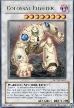 /products/ygo/col/colossal-fighter-green/duelist-league-09-colossal-fighter-green-586777.jpg