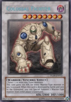 /products/ygo/col/colossal-fighter-rare/duelist-league-09-colossal-fighter-rare-255458.jpg