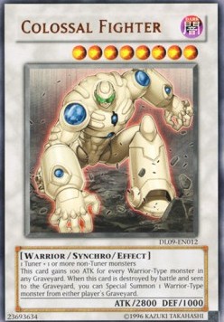 /products/ygo/col/colossal-fighter-red/duelist-league-09-colossal-fighter-red-586778.jpg