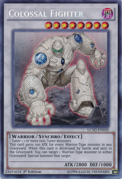 /products/ygo/col/colossal-fighter/legendary-collection-5ds-mega-pack-colossal-fighter-270197.jpg