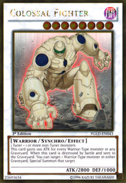 /products/ygo/col/colossal-fighter/premium-gold-colossal-fighter-266482.jpg