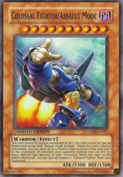 /products/ygo/col/colossal-fighterassault-mode-v2-super-rare/crimson-crisis-colossal-fighterassault-mode-v2-super-rare-286890.jpg