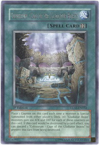 /products/ygo/col/colosseum-cage-of-the-gladiator-beasts/gladiators-assault-colosseum-cage-of-the-gladiator-beasts-102506.jpg