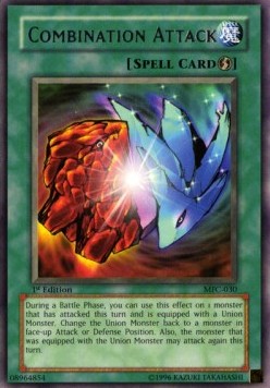 /products/ygo/com/combination-attack/magicians-force-combination-attack-102508.jpg