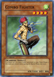 /products/ygo/com/combo-fighter/cyberdark-impact-combo-fighter-102509.jpg