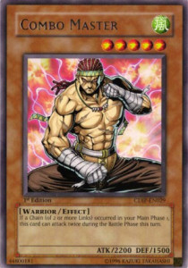 /products/ygo/com/combo-master-v1-rare/cyberdark-impact-combo-master-v1-rare-102510.jpg
