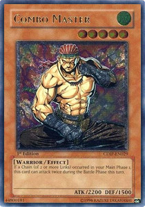 /products/ygo/com/combo-master-v2-ultimate-rare/cyberdark-impact-combo-master-v2-ultimate-rare-248778.jpg