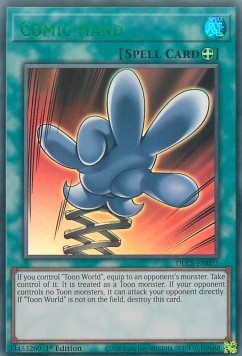 /products/ygo/com/comic-hand-v3-ultra-rare/dragons-of-legend-the-complete-series-comic-hand-v3-ultra-rare-497275.jpg