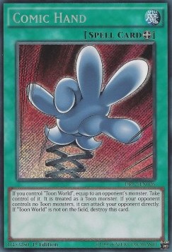 /products/ygo/com/comic-hand/dragons-of-legend-2-comic-hand-283748.jpg