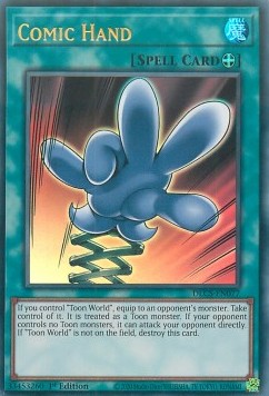 /products/ygo/com/comic-hand/dragons-of-legend-the-complete-series-comic-hand-497265.jpg