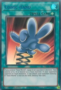 /products/ygo/com/comic-hand/dragons-of-legend-the-complete-series-comic-hand-497270.jpg