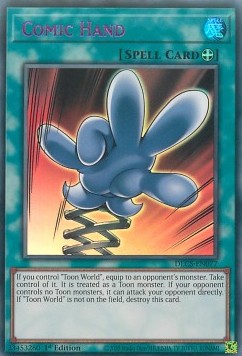 /products/ygo/com/comic-hand/dragons-of-legend-the-complete-series-comic-hand-497280.jpg