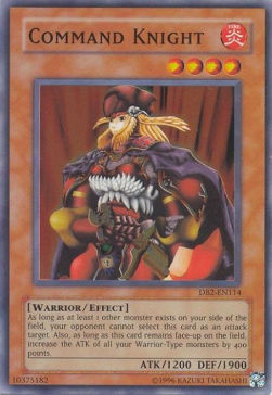 /products/ygo/com/command-knight/dark-beginning-2-command-knight-102512.jpg