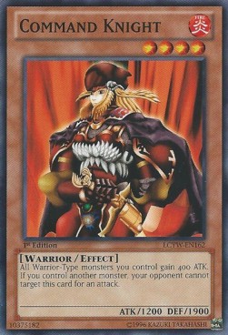/products/ygo/com/command-knight/legendary-collection-3-mega-pack-command-knight-259010.jpg
