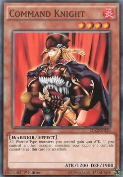 /products/ygo/com/command-knight/legendary-decks-ii-command-knight-293132.jpg