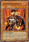 Cavaliere Comandante