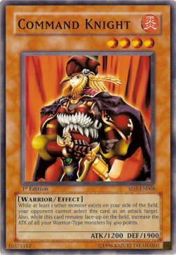/products/ygo/com/command-knight/structure-deck-warriors-triumph-command-knight-102513.jpg