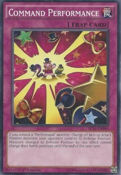 /products/ygo/com/command-performance-v1-common/star-pack-arc-v-command-performance-v1-common-283291.jpg