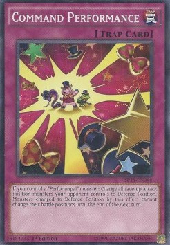 /products/ygo/com/command-performance-v2-shatterfoil/star-pack-arc-v-command-performance-v2-shatterfoil-283292.jpg