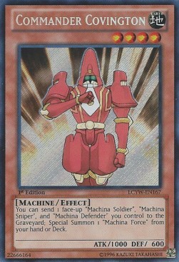 /products/ygo/com/commander-covington/legendary-collection-3-mega-pack-commander-covington-259015.jpg