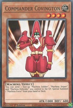 /products/ygo/com/commander-covington/structure-deck-mechanized-madness-commander-covington-452598.jpg