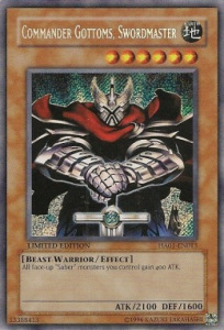 /products/ygo/com/commander-gottoms-swordmaster/hidden-arsenal-commander-gottoms-swordmaster-109782.jpg