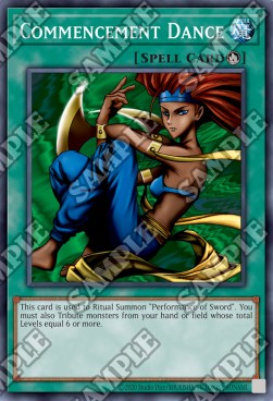 /products/ygo/com/commencement-dance/spell-ruler-25th-anniversary-edition-commencement-dance-707110.jpg