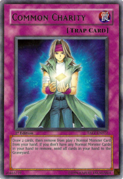 /products/ygo/com/common-charity/tactical-evolution-common-charity-102515.jpg