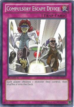 /products/ygo/com/compulsory-escape-device/return-of-the-duelist-compulsory-escape-device-257847.jpg