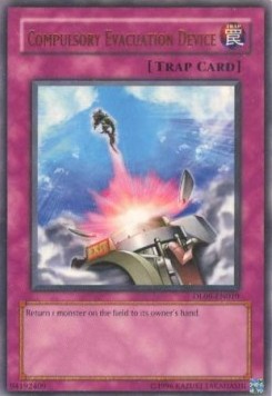 /products/ygo/com/compulsory-evacuation-device-red/duelist-league-09-compulsory-evacuation-device-red-586799.jpg
