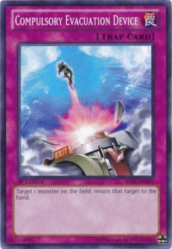 /products/ygo/com/compulsory-evacuation-device-v1-common/battle-pack-epic-dawn-compulsory-evacuation-device-v1-common-255067.jpg