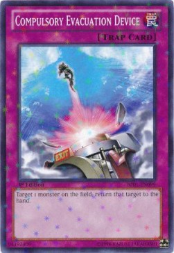 /products/ygo/com/compulsory-evacuation-device-v2-starfoil-rare/battle-pack-epic-dawn-compulsory-evacuation-device-v2-starfoil-rare-255408.jpg