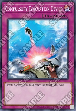 /products/ygo/com/compulsory-evacuation-device/invasion-of-chaos-25th-anniversary-edition-compulsory-evacuation-device-707466.jpg