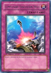 /products/ygo/com/compulsory-evacuation-device/invasion-of-chaos-compulsory-evacuation-device-102518.jpg