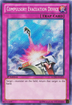 /products/ygo/com/compulsory-evacuation-device/legendary-collection-4-mega-pack-compulsory-evacuation-device-264692.jpg