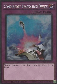 /products/ygo/com/compulsory-evacuation-device/noble-knights-of-the-round-table-box-set-compulsory-evacuation-device-271122.jpg