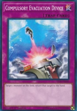 /products/ygo/com/compulsory-evacuation-device/starter-deck-codebreaker-compulsory-evacuation-device-361161.jpg