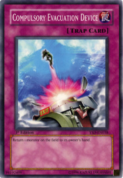 /products/ygo/com/compulsory-evacuation-device/starter-deck-gx-2006-compulsory-evacuation-device-102521.jpg