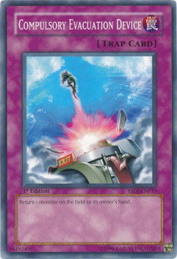 /products/ygo/com/compulsory-evacuation-device/starter-deck-jaden-yuki-compulsory-evacuation-device-254325.jpg