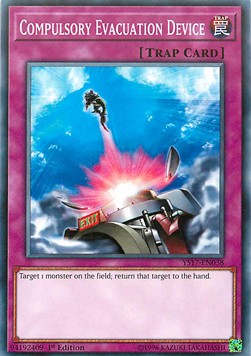 /products/ygo/com/compulsory-evacuation-device/starter-deck-link-strike-compulsory-evacuation-device-299382.jpg