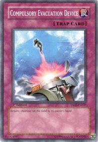 /products/ygo/com/compulsory-evacuation-device/structure-deck-zombie-madness-compulsory-evacuation-device-102519.jpg